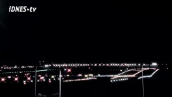 Letiště Václava Havla Praha