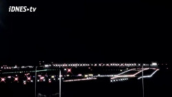 Letiště Václava Havla Praha