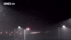 Letiště Václava Havla Praha