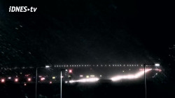 Letiště Václava Havla Praha