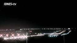 Letiště Václava Havla Praha