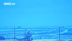 Letiště Václava Havla Praha