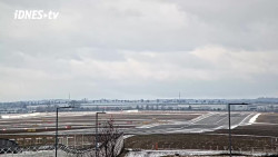 Letiště Václava Havla Praha