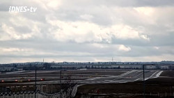 Letiště Václava Havla Praha