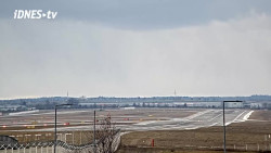 Letiště Václava Havla Praha