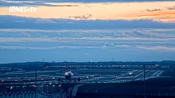 Letiště Václava Havla Praha