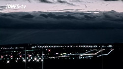 Letiště Václava Havla Praha