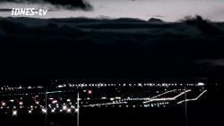 Letiště Václava Havla Praha