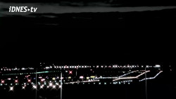 Letiště Václava Havla Praha