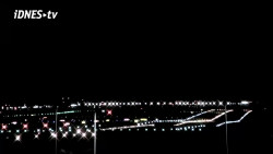 Letiště Václava Havla Praha