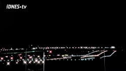 Letiště Václava Havla Praha