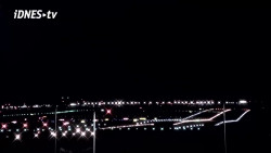 Letiště Václava Havla Praha