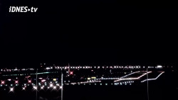 Letiště Václava Havla Praha