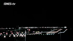 Letiště Václava Havla Praha