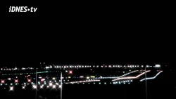 Letiště Václava Havla Praha