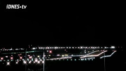 Letiště Václava Havla Praha