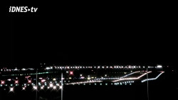 Letiště Václava Havla Praha