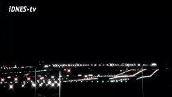 Letiště Václava Havla Praha