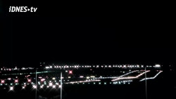 Letiště Václava Havla Praha