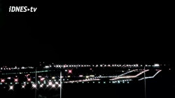 Letiště Václava Havla Praha