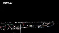 Letiště Václava Havla Praha