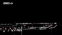 Letiště Václava Havla Praha