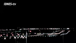 Letiště Václava Havla Praha