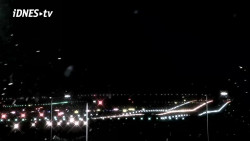 Letiště Václava Havla Praha