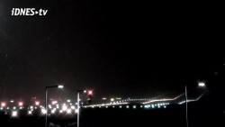 Letiště Václava Havla Praha