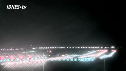 Letiště Václava Havla Praha