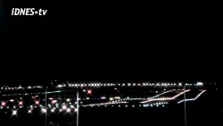 Letiště Václava Havla Praha