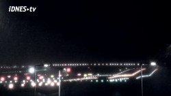 Letiště Václava Havla Praha