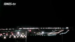 Letiště Václava Havla Praha