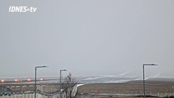 Letiště Václava Havla Praha