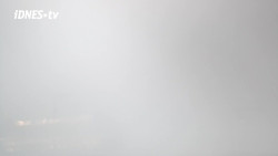 Letiště Václava Havla Praha