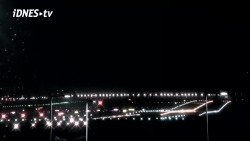 Letiště Václava Havla Praha