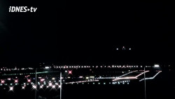 Letiště Václava Havla Praha