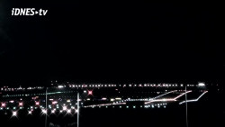 Letiště Václava Havla Praha