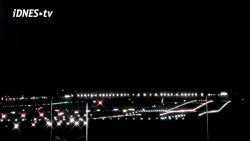 Letiště Václava Havla Praha