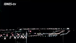 Letiště Václava Havla Praha