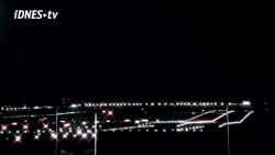 Letiště Václava Havla Praha