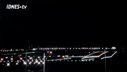 Letiště Václava Havla Praha