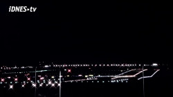 Letiště Václava Havla Praha