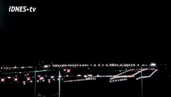 Letiště Václava Havla Praha