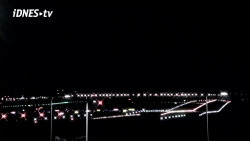 Letiště Václava Havla Praha