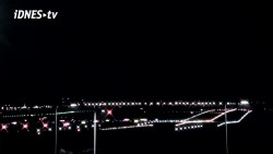 Letiště Václava Havla Praha