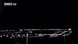 Letiště Václava Havla Praha