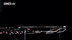 Letiště Václava Havla Praha