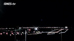 Letiště Václava Havla Praha