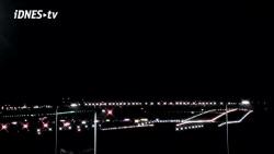 Letiště Václava Havla Praha